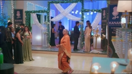 Baatein Kuch Ankahee Si - 14th September 2023